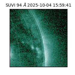 suvi - 2025-10-04T15:59:41.351000