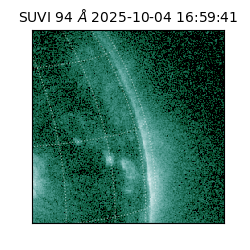 suvi - 2025-10-04T16:59:41.531000