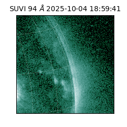 suvi - 2025-10-04T18:59:41.875000