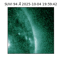 suvi - 2025-10-04T19:59:42.033000