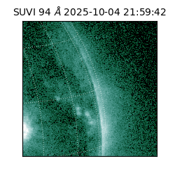 suvi - 2025-10-04T21:59:42.401000