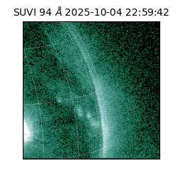 suvi - 2025-10-04T22:59:42.577000