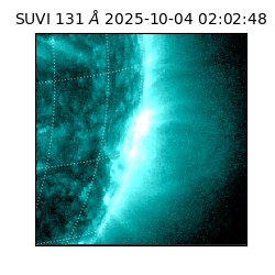 suvi - 2025-10-04T02:02:48.894000