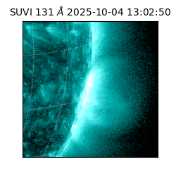 suvi - 2025-10-04T13:02:50.823000