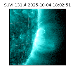 suvi - 2025-10-04T18:02:51.699000