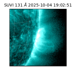 suvi - 2025-10-04T19:02:51.873000