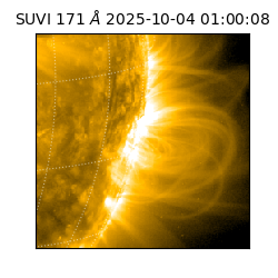 suvi - 2025-10-04T01:00:08.719000