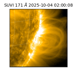 suvi - 2025-10-04T02:00:08.895000