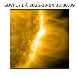 suvi - 2025-10-04T03:00:09.069000