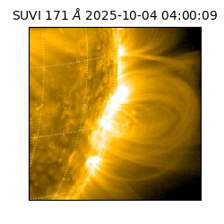 suvi - 2025-10-04T04:00:09.229000