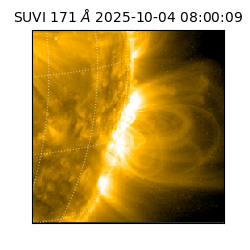 suvi - 2025-10-04T08:00:09.949000