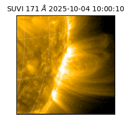 suvi - 2025-10-04T10:00:10.299000