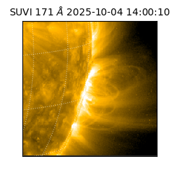 suvi - 2025-10-04T14:00:10.999000