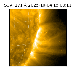 suvi - 2025-10-04T15:00:11.175000