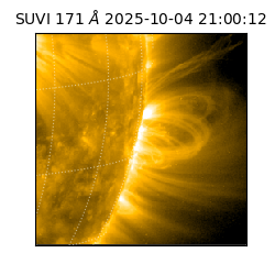 suvi - 2025-10-04T21:00:12.223000