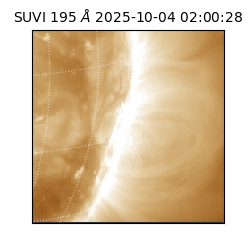 suvi - 2025-10-04T02:00:28.895000