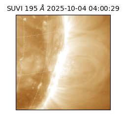 suvi - 2025-10-04T04:00:29.231000