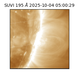 suvi - 2025-10-04T05:00:29.423000