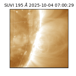 suvi - 2025-10-04T07:00:29.775000