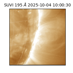 suvi - 2025-10-04T10:00:30.299000