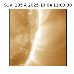 suvi - 2025-10-04T11:00:30.475000