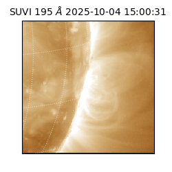 suvi - 2025-10-04T15:00:31.175000