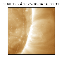 suvi - 2025-10-04T16:00:31.351000