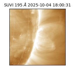 suvi - 2025-10-04T18:00:31.701000