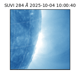 suvi - 2025-10-04T10:00:40.294000