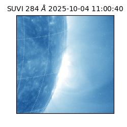 suvi - 2025-10-04T11:00:40.468000