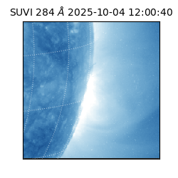 suvi - 2025-10-04T12:00:40.650000