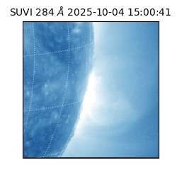 suvi - 2025-10-04T15:00:41.170000