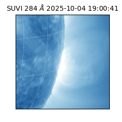 suvi - 2025-10-04T19:00:41.868000