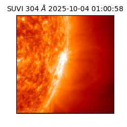 suvi - 2025-10-04T01:00:58.719000