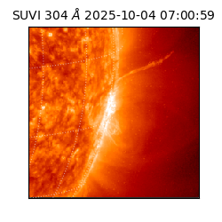 suvi - 2025-10-04T07:00:59.775000