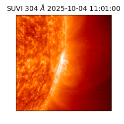 suvi - 2025-10-04T11:01:00.479000