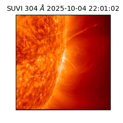 suvi - 2025-10-04T22:01:02.405000