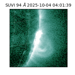 suvi - 2025-10-04T04:01:39.249000