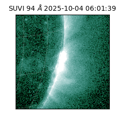 suvi - 2025-10-04T06:01:39.601000