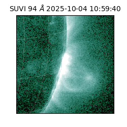 suvi - 2025-10-04T10:59:40.475000