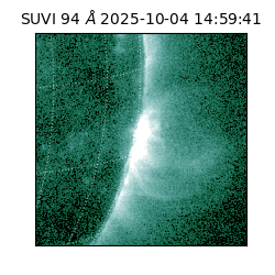 suvi - 2025-10-04T14:59:41.175000