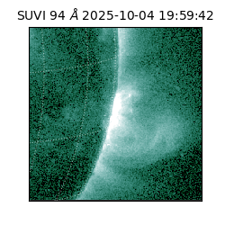 suvi - 2025-10-04T19:59:42.033000