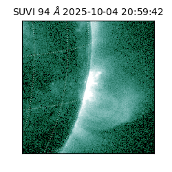 suvi - 2025-10-04T20:59:42.225000