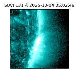 suvi - 2025-10-04T05:02:49.420000