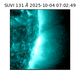 suvi - 2025-10-04T07:02:49.772000