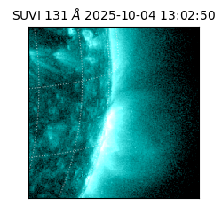 suvi - 2025-10-04T13:02:50.823000
