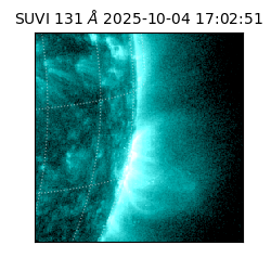 suvi - 2025-10-04T17:02:51.529000