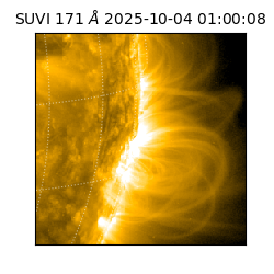 suvi - 2025-10-04T01:00:08.719000