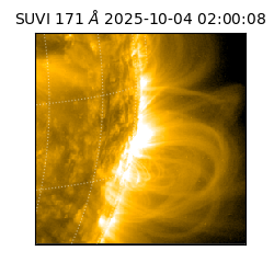 suvi - 2025-10-04T02:00:08.895000