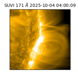 suvi - 2025-10-04T04:00:09.229000